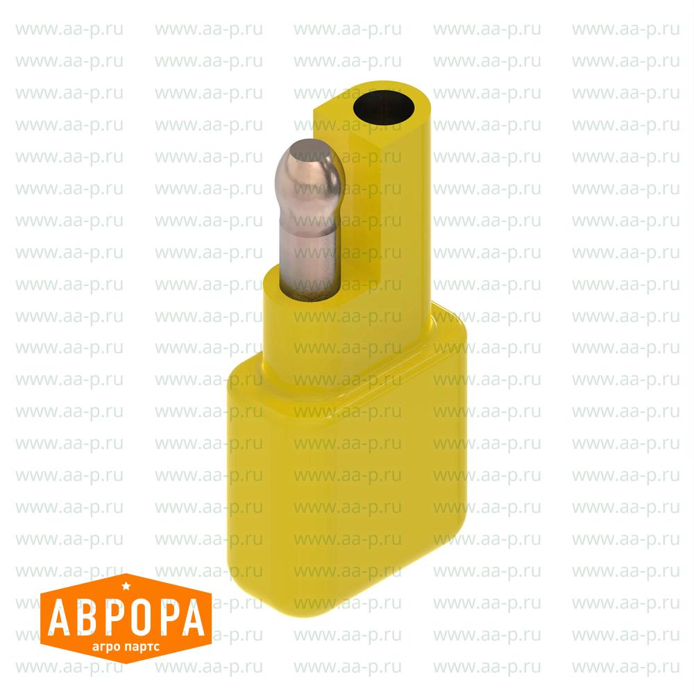 TCA16735 РЕЗИСТОР